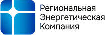 РЭНК